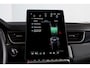 Renault Captur 1.3 mild hybrid 160 PK Esprit Alpine - Automaat | S/K-Panodak | Adapt. Cruise | Stoel-+Stuurverw. | PDC | Camera | NAV + App. Connect | ECC | LM 19" | 4275