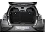 Renault Captur 1.3 mild hybrid 160 PK Esprit Alpine - Automaat | S/K-Panodak | Adapt. Cruise | Stoel-+Stuurverw. | PDC | Camera | NAV + App. Connect | ECC | LM 19" | 4275