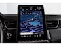 Renault Captur 1.3 mild hybrid 160 PK Esprit Alpine - Automaat | S/K-Panodak | Adapt. Cruise | Stoel-+Stuurverw. | PDC | Camera | NAV + App. Connect | ECC | LM 19" | 4275