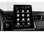 Renault Captur 1.3 mild hybrid 160 PK Esprit Alpine - Automaat | S/K-Panodak | Adapt. Cruise | Stoel-+Stuurverw. | PDC | Camera | NAV + App. Connect | ECC | LM 19" | 4275