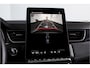 Renault Captur 1.3 mild hybrid 160 PK Esprit Alpine - Automaat | S/K-Panodak | Adapt. Cruise | Stoel-+Stuurverw. | PDC | Camera | NAV + App. Connect | ECC | LM 19" | 4275