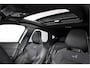 Renault Captur 1.3 mild hybrid 160 PK Esprit Alpine - Automaat | S/K-Panodak | Adapt. Cruise | Stoel-+Stuurverw. | PDC | Camera | NAV + App. Connect | ECC | LM 19" | 4275