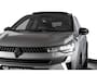 Renault Captur 1.3 mild hybrid 160 PK Esprit Alpine - Automaat | S/K-Panodak | Adapt. Cruise | Stoel-+Stuurverw. | PDC | Camera | NAV + App. Connect | ECC | LM 19" | 4275