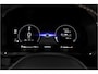 Renault Captur 1.3 mild hybrid 160 PK Esprit Alpine - Automaat | S/K-Panodak | Adapt. Cruise | Stoel-+Stuurverw. | PDC | Camera | NAV + App. Connect | ECC | LM 19" | 4275