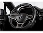 Renault Captur 1.3 mild hybrid 160 PK Esprit Alpine - Automaat | S/K-Panodak | Adapt. Cruise | Stoel-+Stuurverw. | PDC | Camera | NAV + App. Connect | ECC | LM 19" | 4275