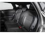 Renault Captur 1.3 mild hybrid 160 PK Esprit Alpine - Automaat | S/K-Panodak | Adapt. Cruise | Stoel-+Stuurverw. | PDC | Camera | NAV + App. Connect | ECC | LM 19" | 4275