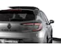 Renault Captur 1.3 mild hybrid 160 PK Esprit Alpine - Automaat | S/K-Panodak | Adapt. Cruise | Stoel-+Stuurverw. | PDC | Camera | NAV + App. Connect | ECC | LM 19" | 4275