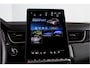 Renault Captur 1.3 mild hybrid 160 PK Esprit Alpine - Automaat | S/K-Panodak | Adapt. Cruise | Stoel-+Stuurverw. | PDC | Camera | NAV + App. Connect | ECC | LM 19" | 4275
