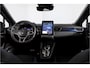 Renault Captur 1.3 mild hybrid 160 PK Esprit Alpine - Automaat | S/K-Panodak | Adapt. Cruise | Stoel-+Stuurverw. | PDC | Camera | NAV + App. Connect | ECC | LM 19" | 4275