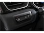 Renault Captur 1.3 mild hybrid 160 PK Esprit Alpine - Automaat | S/K-Panodak | Adapt. Cruise | Stoel-+Stuurverw. | PDC | Camera | NAV + App. Connect | ECC | LM 19" | 4275