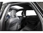 Renault Captur 1.3 mild hybrid 160 PK Esprit Alpine - Automaat | S/K-Panodak | Adapt. Cruise | Stoel-+Stuurverw. | PDC | Camera | NAV + App. Connect | ECC | LM 19" | 4275