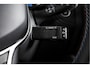 Renault Captur 1.3 mild hybrid 160 PK Esprit Alpine - Automaat | S/K-Panodak | Adapt. Cruise | Stoel-+Stuurverw. | PDC | Camera | NAV + App. Connect | ECC | LM 19" | 4275