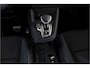 Renault Captur 1.3 mild hybrid 160 PK Esprit Alpine - Automaat | S/K-Panodak | Adapt. Cruise | Stoel-+Stuurverw. | PDC | Camera | NAV + App. Connect | ECC | LM 19" | 4275
