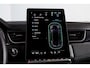Renault Captur 1.3 mild hybrid 160 PK Esprit Alpine - Automaat | S/K-Panodak | Adapt. Cruise | Stoel-+Stuurverw. | PDC | Camera | NAV + App. Connect | ECC | LM 19" | 4275