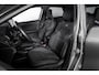 Renault Captur 1.3 mild hybrid 160 PK Esprit Alpine - Automaat | S/K-Panodak | Adapt. Cruise | Stoel-+Stuurverw. | PDC | Camera | NAV + App. Connect | ECC | LM 19" | 4275