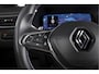 Renault Captur 1.3 mild hybrid 160 PK Esprit Alpine - Automaat | S/K-Panodak | Adapt. Cruise | Stoel-+Stuurverw. | PDC | Camera | NAV + App. Connect | ECC | LM 19" | 4275