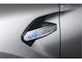 Renault Captur 1.3 mild hybrid 160 PK Esprit Alpine - Automaat | S/K-Panodak | Adapt. Cruise | Stoel-+Stuurverw. | PDC | Camera | NAV + App. Connect | ECC | LM 19" | 4275