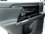 Toyota bZ4X Launch Edition 71 kWh | 97% SoH | Stoelverwarming | Navi