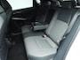 Toyota bZ4X Launch Edition 71 kWh | 97% SoH | Stoelverwarming | Navi