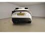 Toyota bZ4X Launch Edition 71 kWh | 97% SoH | Stoelverwarming | Navi