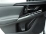 Toyota bZ4X Launch Edition 71 kWh | 97% SoH | Stoelverwarming | Navi