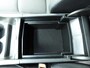 Toyota bZ4X Launch Edition 71 kWh | 97% SoH | Stoelverwarming | Navi