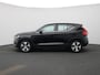 Volvo XC40 1.5 T4 Recharge Inscription Expression AUTOMAAT | PANORAMADAK | LEDEREN BEKLEDING | CAMERA | NAVIGATIE | APPLE CARPLAY | STOEL & STUURVERWARMING | ADAPTIEVE CRUISE | LMV | PDC |