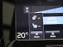 Volvo XC40 1.5 T4 Recharge Inscription Expression AUTOMAAT | PANORAMADAK | LEDEREN BEKLEDING | CAMERA | NAVIGATIE | APPLE CARPLAY | STOEL & STUURVERWARMING | ADAPTIEVE CRUISE | LMV | PDC |