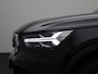 Volvo XC40 1.5 T4 Recharge Inscription Expression AUTOMAAT | PANORAMADAK | LEDEREN BEKLEDING | CAMERA | NAVIGATIE | APPLE CARPLAY | STOEL & STUURVERWARMING | ADAPTIEVE CRUISE | LMV | PDC |