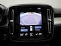 Volvo XC40 1.5 T4 Recharge Inscription Expression AUTOMAAT | PANORAMADAK | LEDEREN BEKLEDING | CAMERA | NAVIGATIE | APPLE CARPLAY | STOEL & STUURVERWARMING | ADAPTIEVE CRUISE | LMV | PDC |