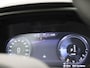 Volvo XC40 1.5 T4 Recharge Inscription Expression AUTOMAAT | PANORAMADAK | LEDEREN BEKLEDING | CAMERA | NAVIGATIE | APPLE CARPLAY | STOEL & STUURVERWARMING | ADAPTIEVE CRUISE | LMV | PDC |