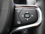 Volvo XC40 1.5 T4 Recharge Inscription Expression AUTOMAAT | PANORAMADAK | LEDEREN BEKLEDING | CAMERA | NAVIGATIE | APPLE CARPLAY | STOEL & STUURVERWARMING | ADAPTIEVE CRUISE | LMV | PDC |