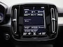 Volvo XC40 1.5 T4 Recharge Inscription Expression AUTOMAAT | PANORAMADAK | LEDEREN BEKLEDING | CAMERA | NAVIGATIE | APPLE CARPLAY | STOEL & STUURVERWARMING | ADAPTIEVE CRUISE | LMV | PDC |
