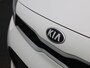 Kia Picanto 1.0 MPi ComfortLine | Airco |