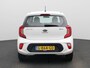 Kia Picanto 1.0 MPi ComfortLine | Airco |