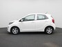 Kia Picanto 1.0 MPi ComfortLine | Airco |