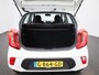 Kia Picanto 1.0 MPi ComfortLine | Airco |