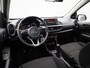 Kia Picanto 1.0 MPi ComfortLine | Airco |