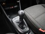 Kia Picanto 1.0 MPi ComfortLine | Airco |