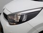 Kia Picanto 1.0 MPi ComfortLine | Airco |