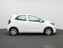 Kia Picanto 1.0 MPi ComfortLine | Airco |
