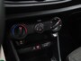 Kia Picanto 1.0 MPi ComfortLine | Airco |