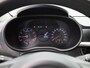 Kia Picanto 1.0 MPi ComfortLine | Airco |