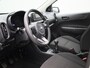 Kia Picanto 1.0 MPi ComfortLine | Airco |