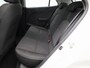 Kia Picanto 1.0 MPi ComfortLine | Airco |