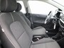 Kia Picanto 1.0 MPi ComfortLine | Airco |