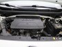 Kia Picanto 1.0 MPi ComfortLine | Airco |