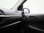Kia Picanto 1.0 MPi ComfortLine | Airco |