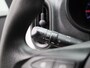 Kia Picanto 1.0 MPi ComfortLine | Airco |