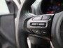 Kia Picanto 1.0 MPi ComfortLine | Airco |